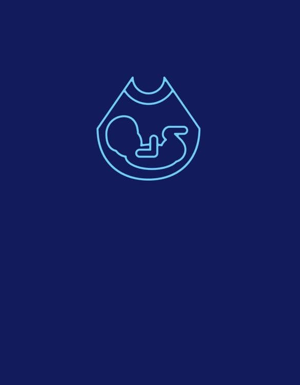 Obstetrics